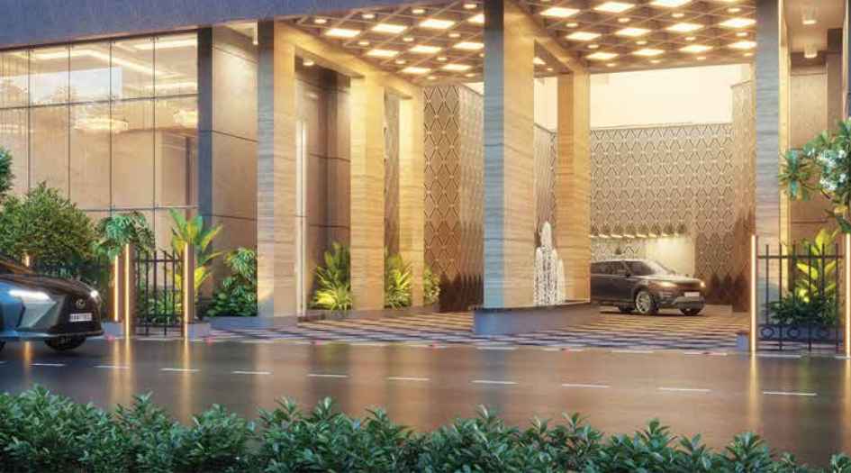 Evana-By-Geecee-Amenities-Drop-Way