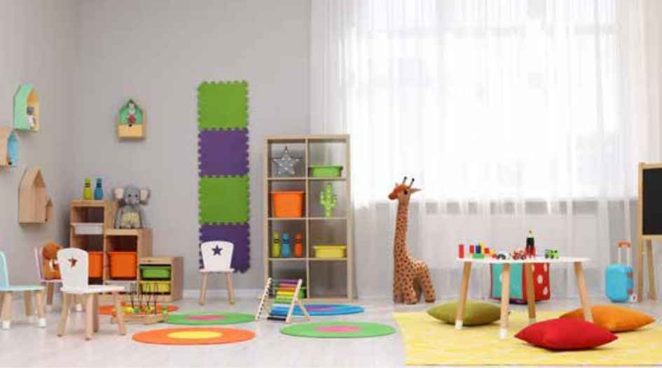 Evana-By-Geecee-Amenities-Fun-Room