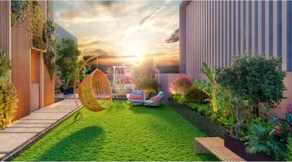 Evana-By-Geecee-Amenities-Gazebo