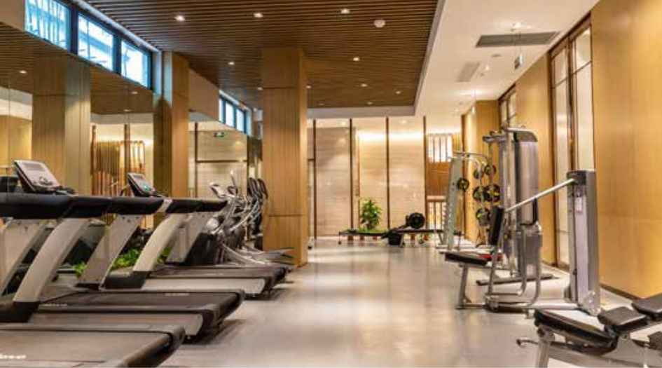 Evana-By-Geecee-Amenities-Gym