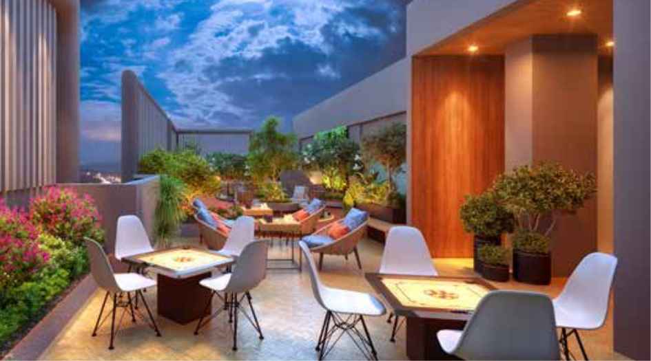 Evana-By-Geecee-Amenities-Leisure-Deck