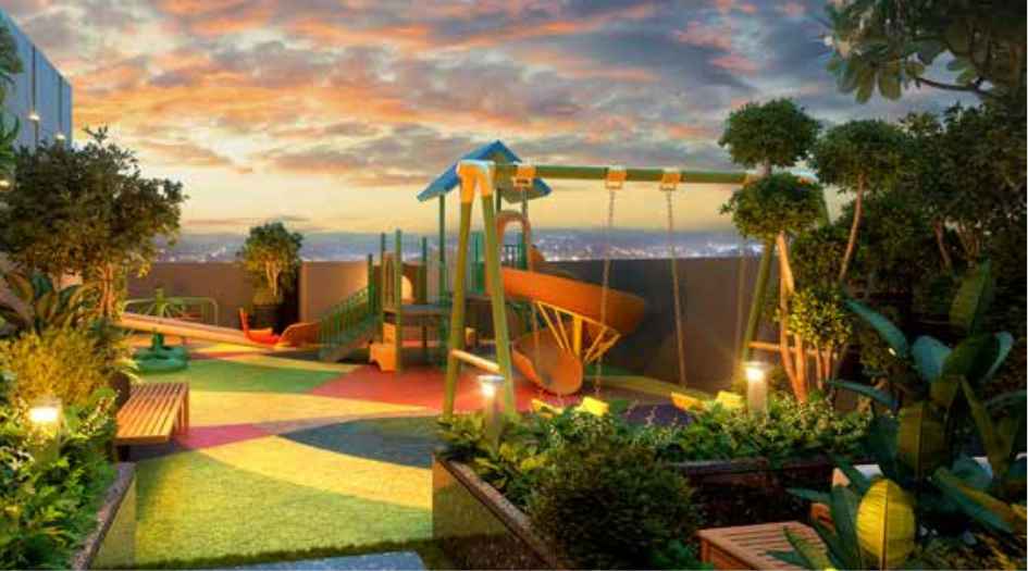 Evana-By-Geecee-Amenities-Play-Pod