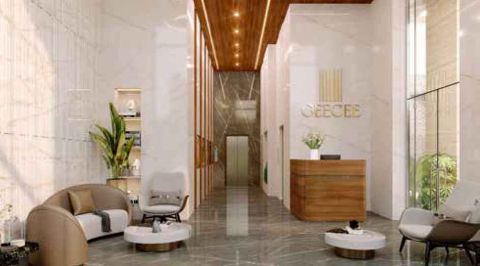 Evana-By-Geecee-Amenities-Reception-Lobby