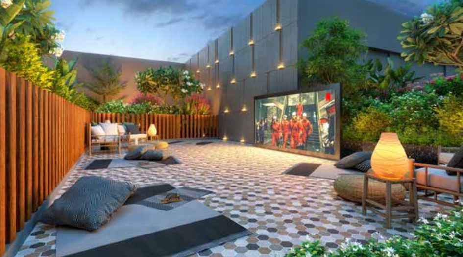 Evana-By-Geecee-Amenities-Theatre-&-Sky-lounge