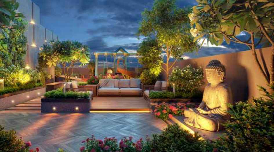 Evana-By-Geecee-Amenities-Yoga-Deck