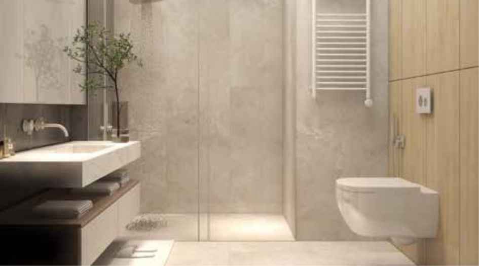 Evana-By-Geecee-Bathroom