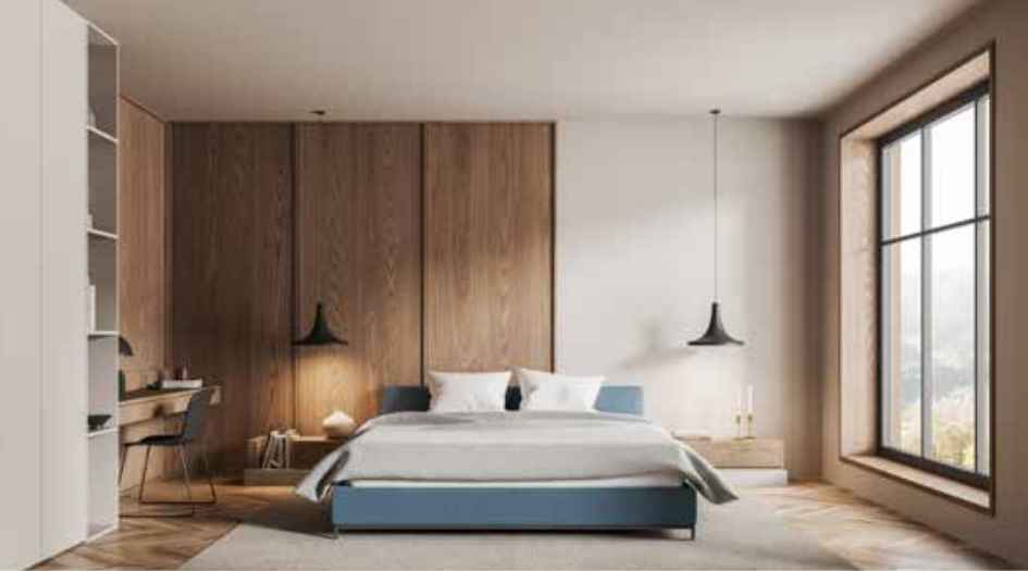 Evana-By-Geecee-Bedroom