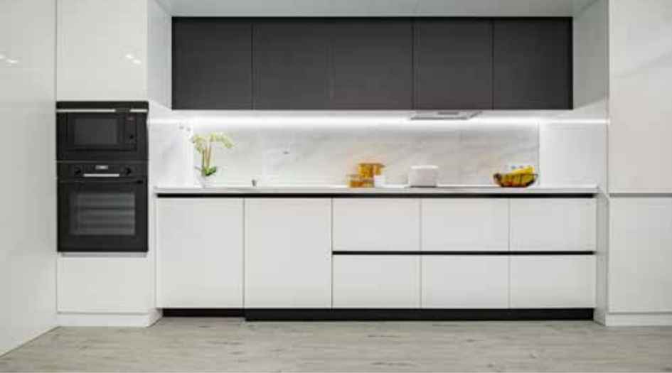 Evana-By-Geecee-Kitchen