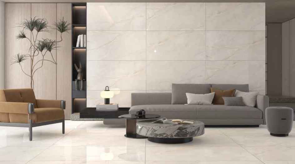 Evana-By-Geecee-Living-room