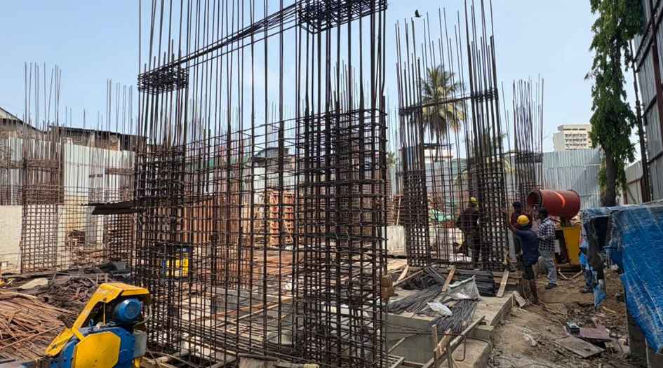 Evana-By-Geecee-Construction-Image-Day